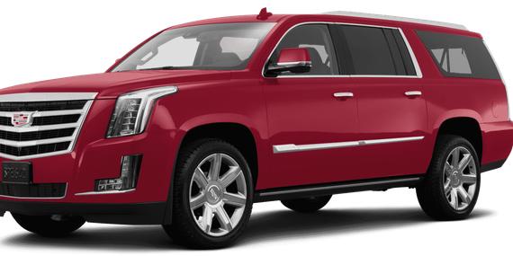CADILLAC ESCALADE ESV 2017 1GYS3HKJ4HR127226 image CADILLAC ESCALADE ESV 2017 1GYS3HKJ4HR127226 image